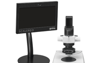 3D-Microscopes