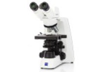 ZEISS Primostar 3