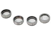 ASKANIA GSZ Accessories
