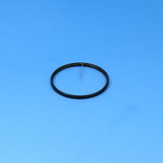 Fixed pointer, dia. 26mm for eyepieces foc, dia. 30mm