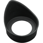 Eyecup Silicon (Primostar, Technival 2, Citoval 2)