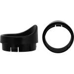 Eyecup Plastic