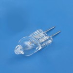 Lampe 6V 30W Halogen für Primo