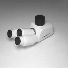 Binocular phototube 25°/20 (50:50) for Primostar 3