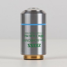 Objective iPlan-Achromat 40x/0.65 Ph2 for Primostar 3 (WD=0.66mm)
