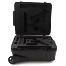 Transport Case Stemi 305/508 (D)