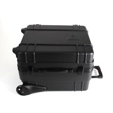 Transport Case for Stemi 305/508 with Stand M (D)