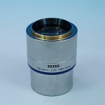 Objektiv Plan Apo S 2,3x FWD 10 mm 