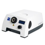 Kaltlichtquelle CL 9000 LED CAN (D)