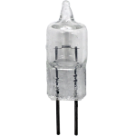 Halogenlampe 6V 10W G4