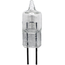 Halogenlampe 6V 10W G4