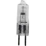 Halogen Lamp 12V 100W G4