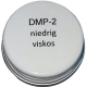 Feinmechanikfett DMP-2 (niedrig viskos), 15g