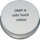 Mikroskopfett DMP-4 (hoch viskos), 15g