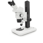 ASKANIA Stereomikroskop SMT - Standardkonfiguration
